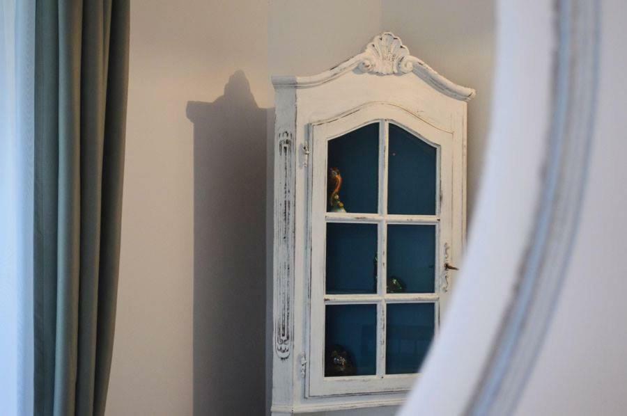 Bed and Breakfast Somhegyi Oereg Harsfak Major Vendeghaz Bakonybél Exterior foto